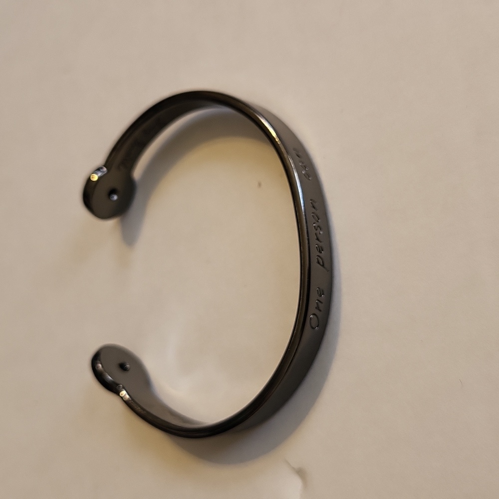 Mary Kay bracelet